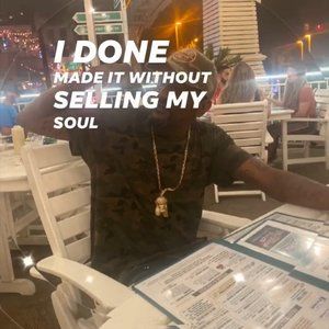 Meet your Posher, Karvis